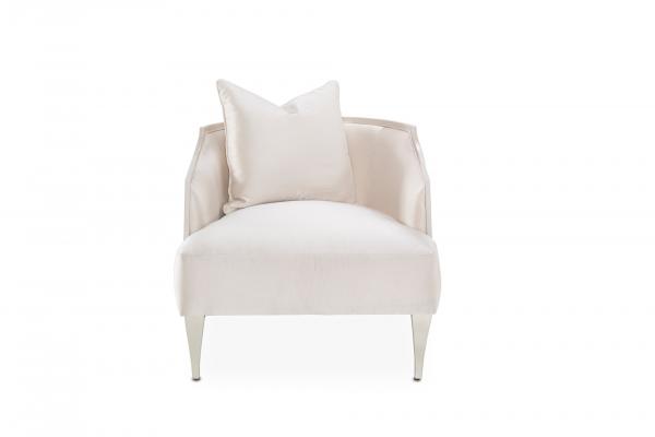 Aico Camden Court Accent Chair