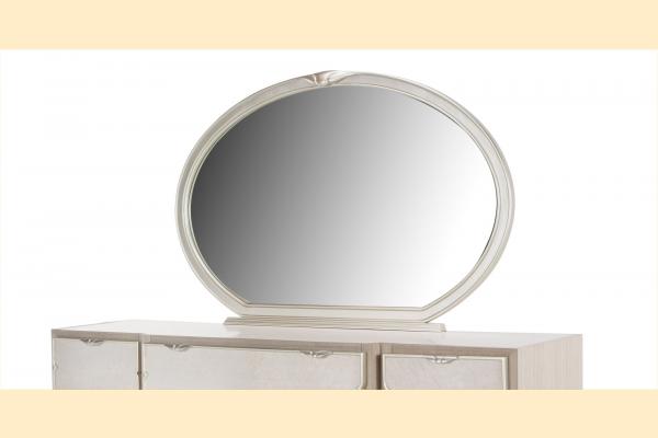 Aico Camden Court Dresser Mirror