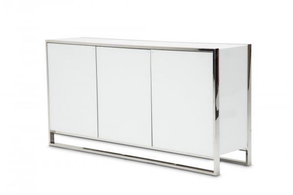 Aico State Street Sideboard