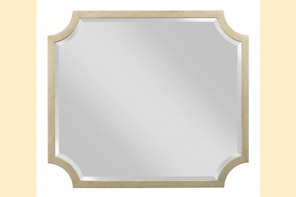 American Drew Lenox-Bedroom Sarbonne Mirror