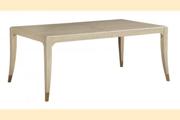 American Drew Lenox-Dining Terrace Dining Table