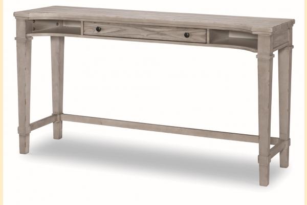 Legacy Belhaven Sofa Table Desk