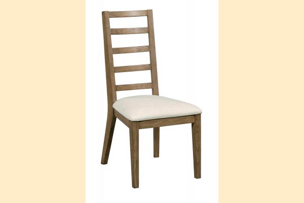 Kincaid Debut Dining Graham Side Chair