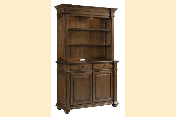Kincaid Commonwealth Dining Renner Monte Buffet Package 