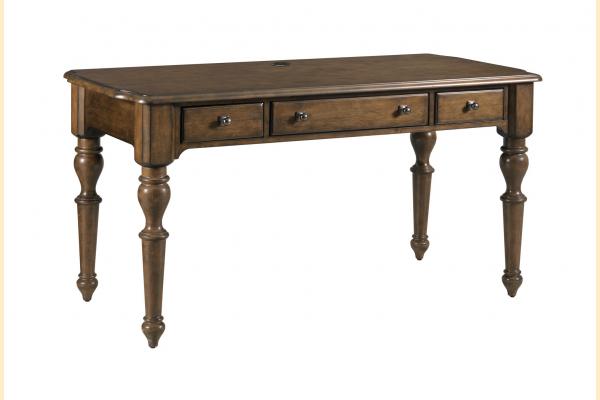 Kincaid Commonwealth Occasional Corso Desk