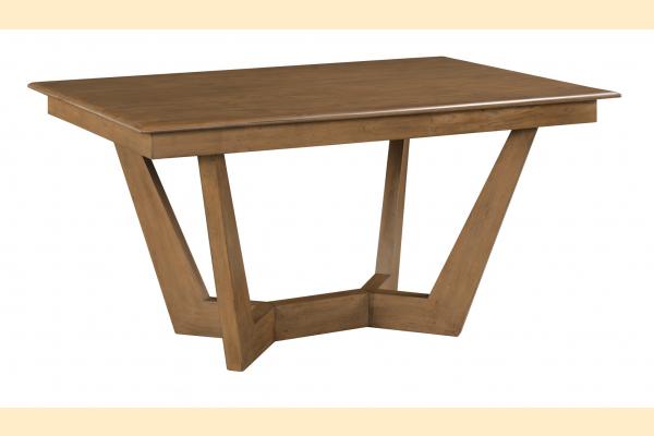 Kincaid Kafe 60