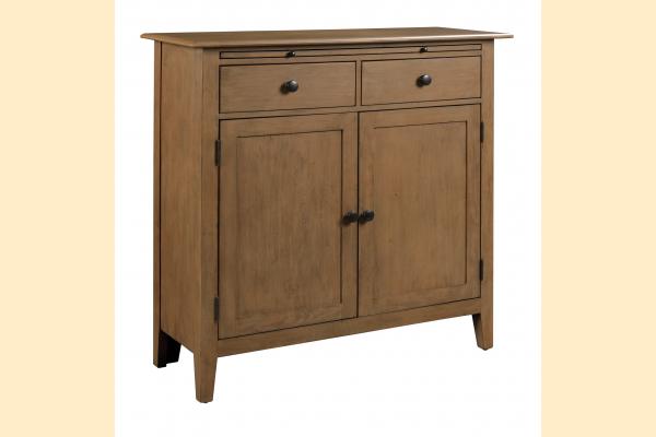 Kincaid Kafe- Latte Server Latte