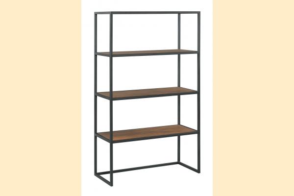 Kincaid Abode Occasional  WAGNER METAL HUTCH