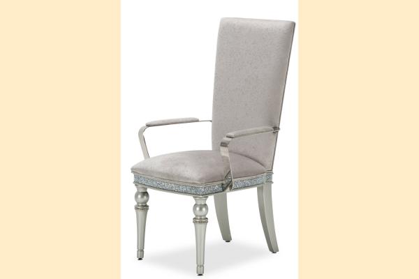 Aico Melrose Plaza Arm Chair