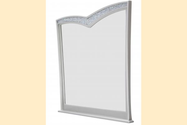 Aico Melrose Plaza Mirror