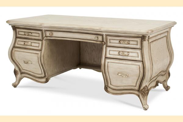 Aico Platine de Royale Desk