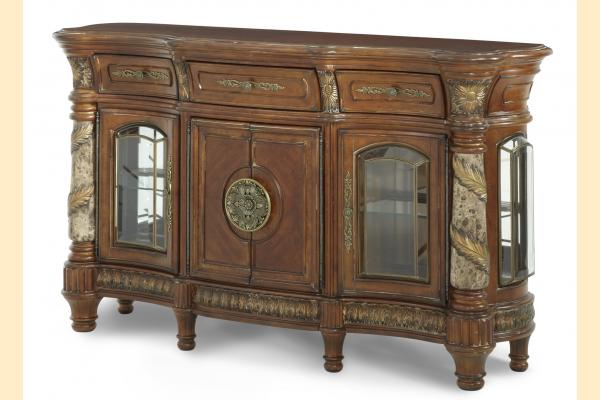 Aico Villa Valencia Sideboard