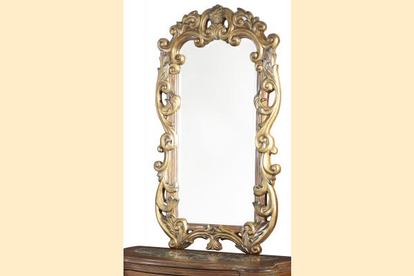 Aico Villa Valencia Decorative Mirror Only