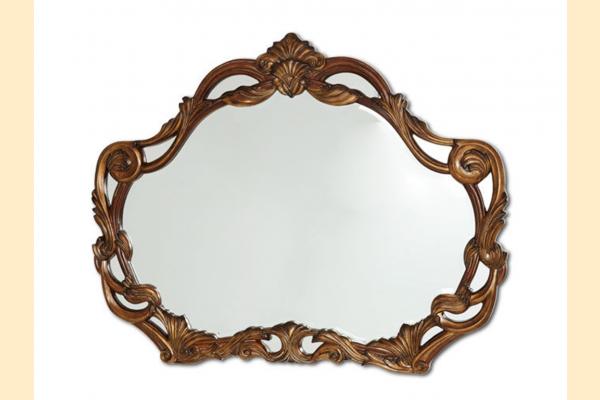 Aico Villa Valencia Sideboard Mirror