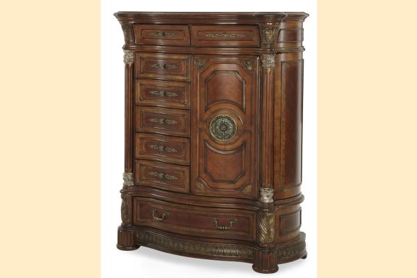 Aico Villa Valencia Gentleman's Chest