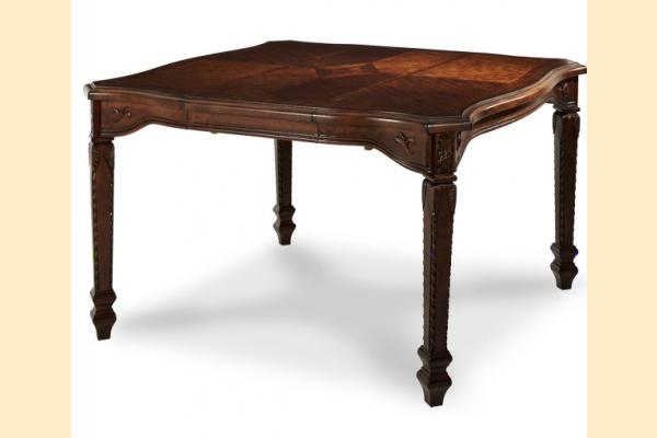 Aico Windsor Court Gathering Table Includes One 20