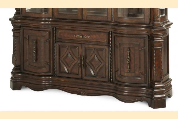 Aico Windsor Court Dining Room Furniture