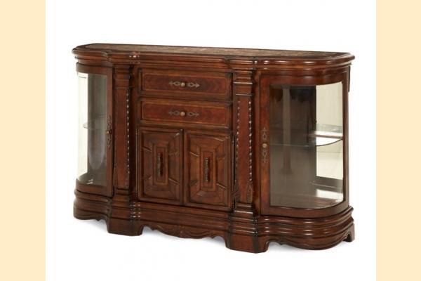 Aico Windsor Court Sideboard