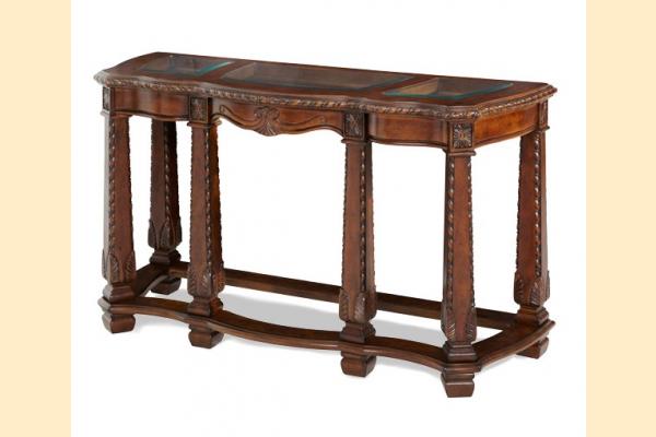 Aico Windsor Court Sofa Table