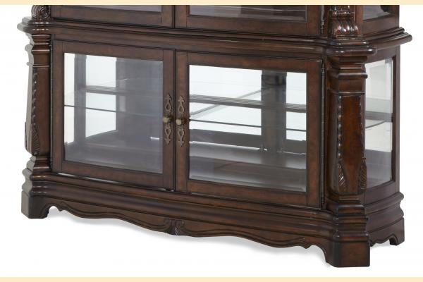 Aico Windsor Court Dining Room Furniture