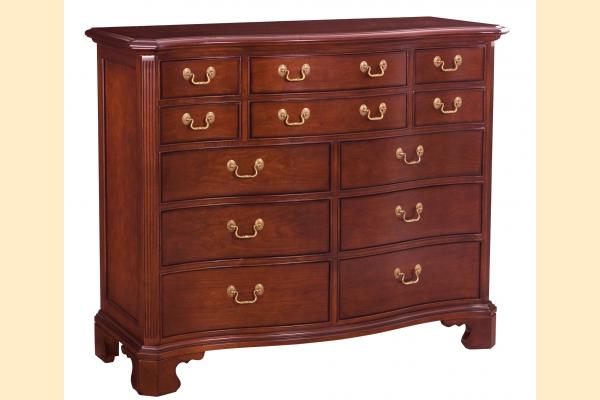 American Drew Cherry Grove Dressing Chest