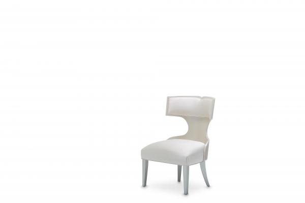 Aico Camden Court Vanity / Side Chair
