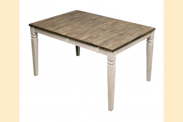 A-America Beacon Dinette Table