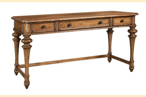 American Drew Berkshire Occasional Pearson Writing Desk