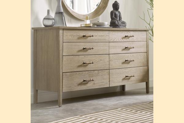 Symmetry Bedroom Symmetry Kincaid Shop By Brand