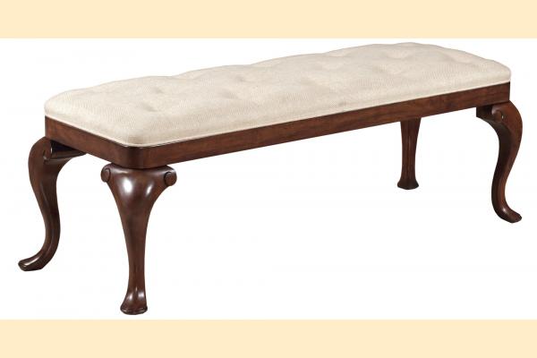 Kincaid Hadleigh Bed Bench