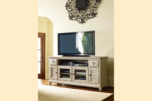 Kincaid Weatherford-Cornsilk Occasional  66
