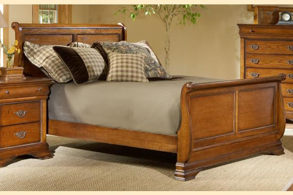Largo Shenandoah Bedroom Collection Largo Shenandoah Bedroom Collection