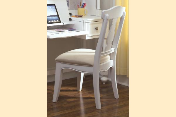 Legacy Kids Madison LK Desk Chair