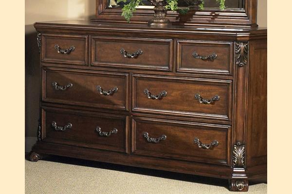 Liberty Messina Estates Dresser