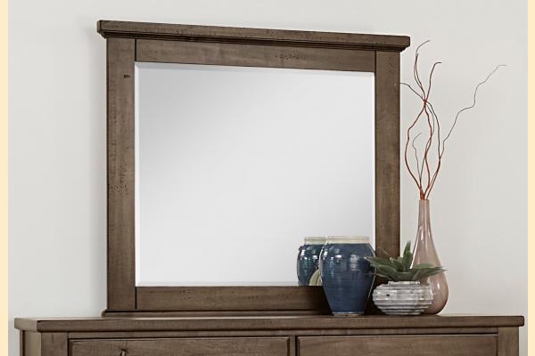 Artisan & discount post cool rustic
