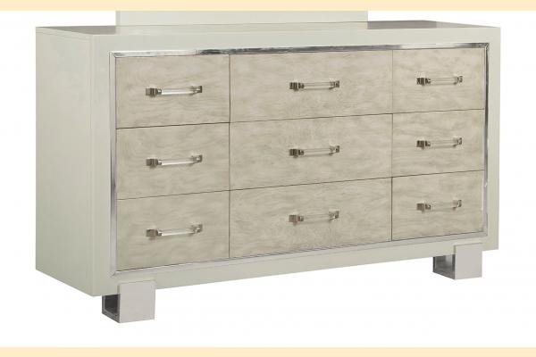 Pulaski Cydney Dresser