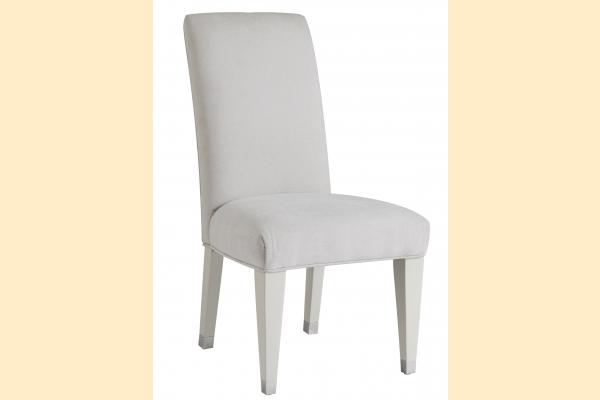 Pulaski Cydney Side Chair