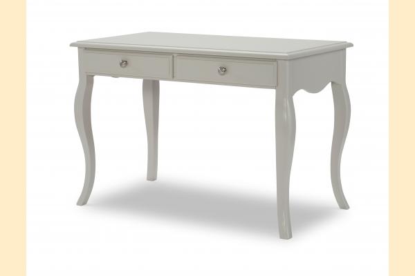 Legacy Kids Sleepover Writing Desk