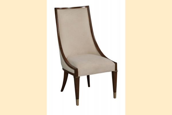 American Drew Vantage Cumberland Dining Chair
