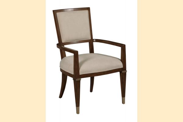 American Drew Vantage Bartlett Arm Chair