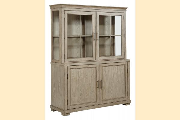 American Drew West Fork Nolan Display Cabinet