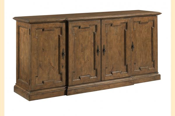 Kincaid Ansley- Dining Ashcroft Side Board