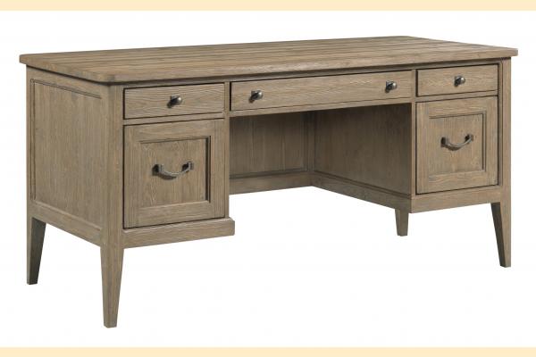 Kincaid Urban Cottage Selfridge Desk