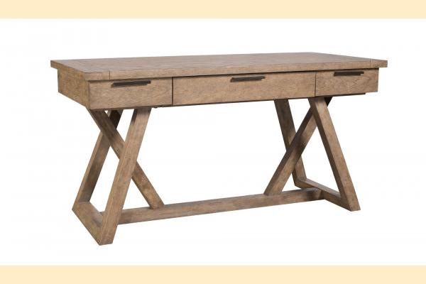 American Drew Skyline Skyline Writing Desk