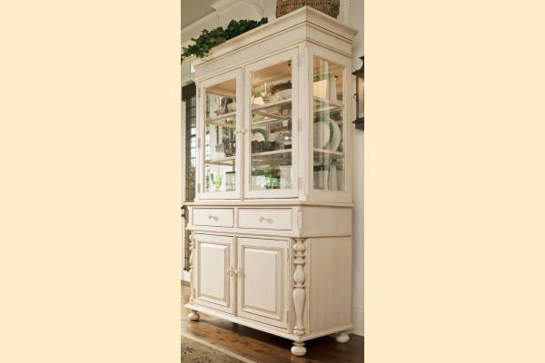 Paula Deen Home Linen Dining By Universal