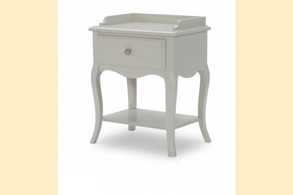 Legacy Kids Sleepover Nightstand