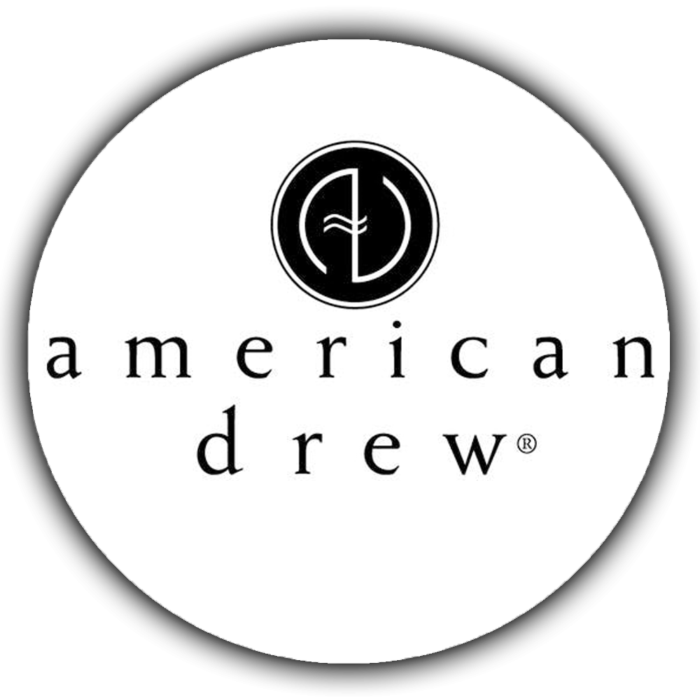 American Drew