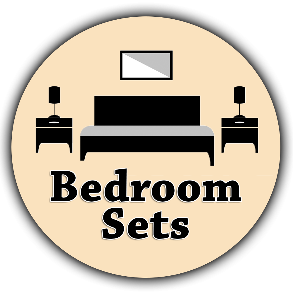 Shop Bedroom Items