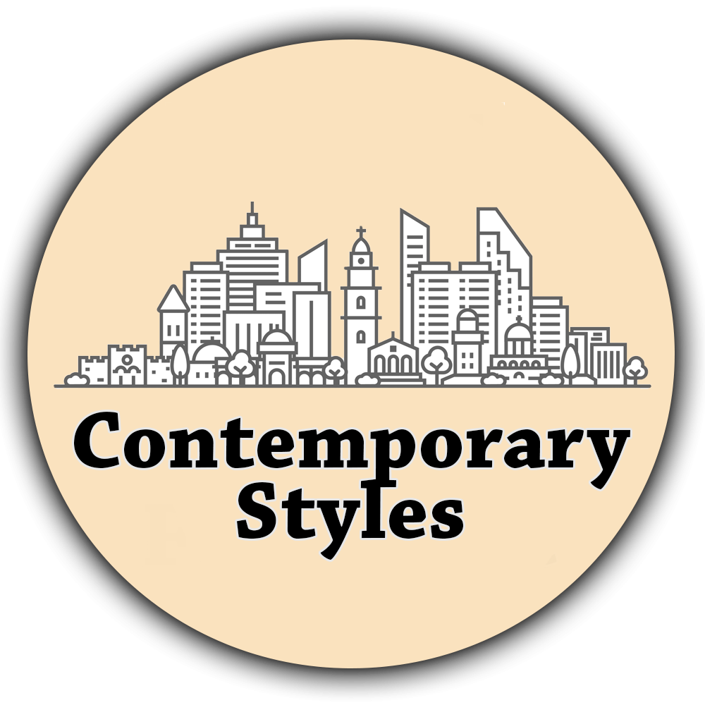 Contemporary