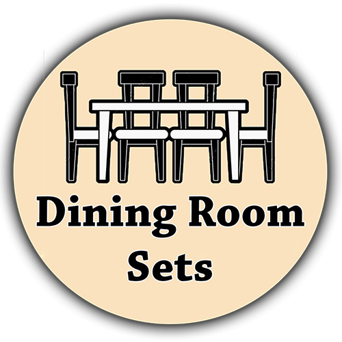 Shop by Dining Room Sets